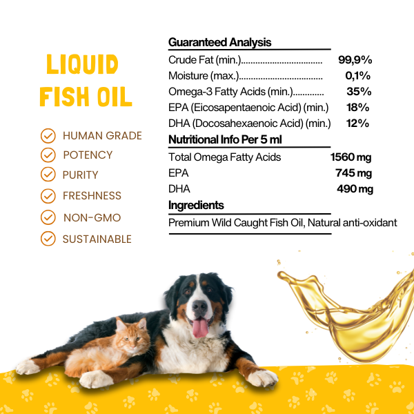 OMEGA-3