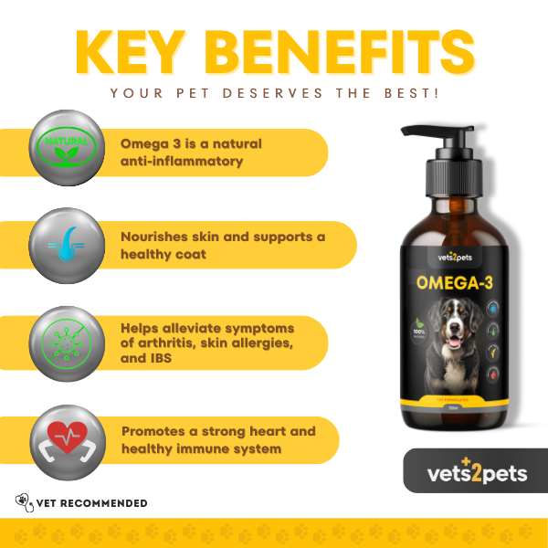 OMEGA-3