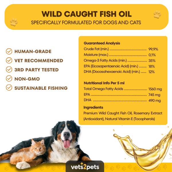 OMEGA-3