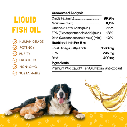 OMEGA-3