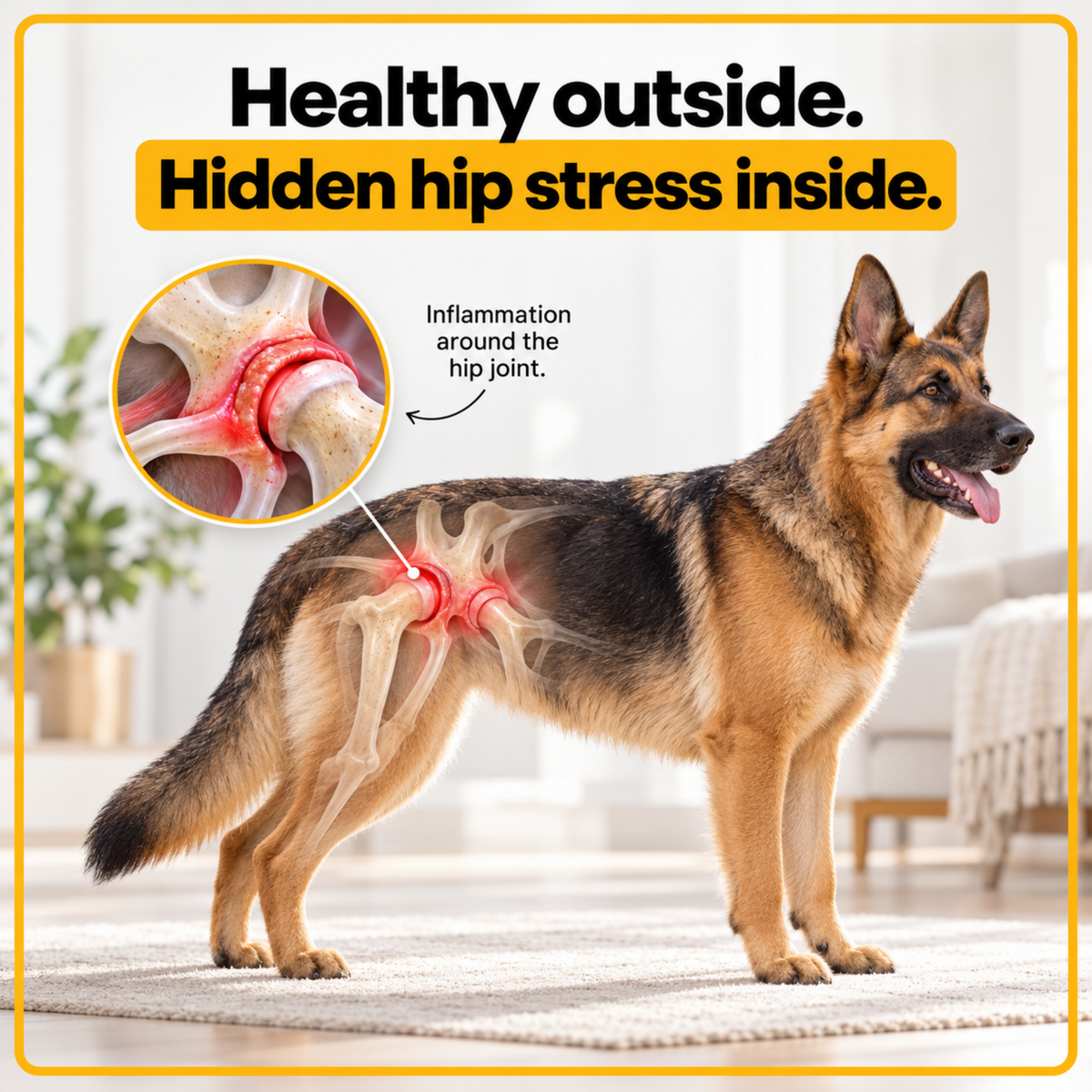 MoveMore Bundle Hero Image