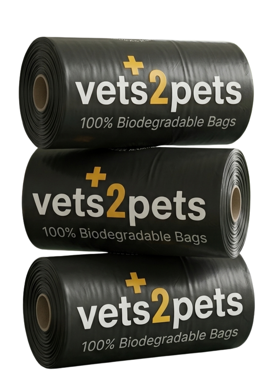 All Products – Vets2Pets